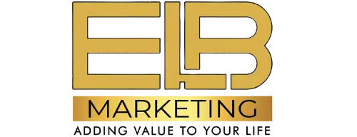 Elb marketing