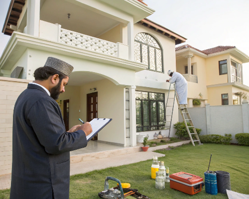 a-real-estate-agent-dressed-in-formal-shalwar-kame