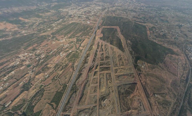 CDA-Sector-C14-Development-Images-4