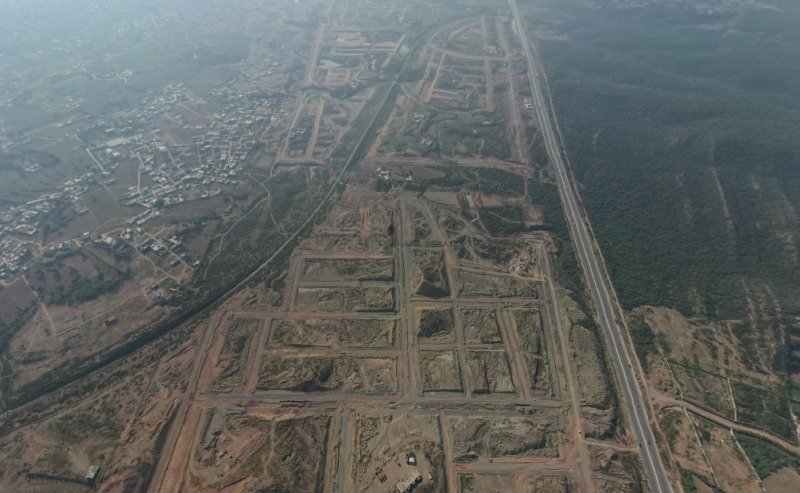 CDA-Sector-C14-Development-Images-2