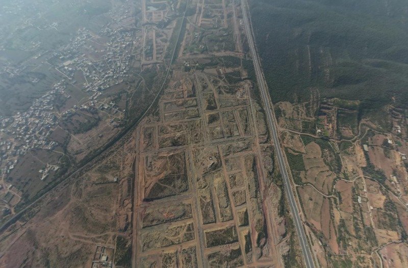 CDA-Sector-C14-Development-Images-3