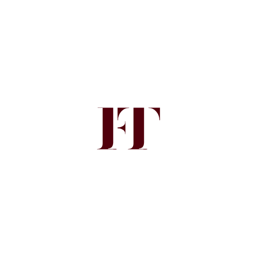 faisal hills logo