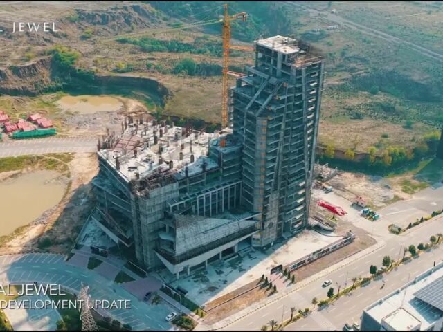 Faisal Jewel, Faisal Hills