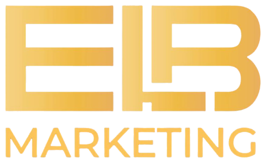 ELB Marketing