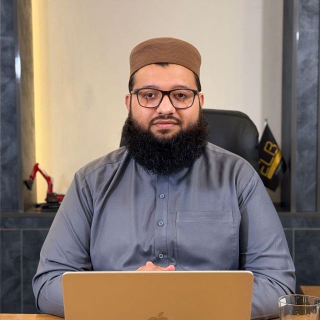 Muhammad Yousaf Sethi, Owner